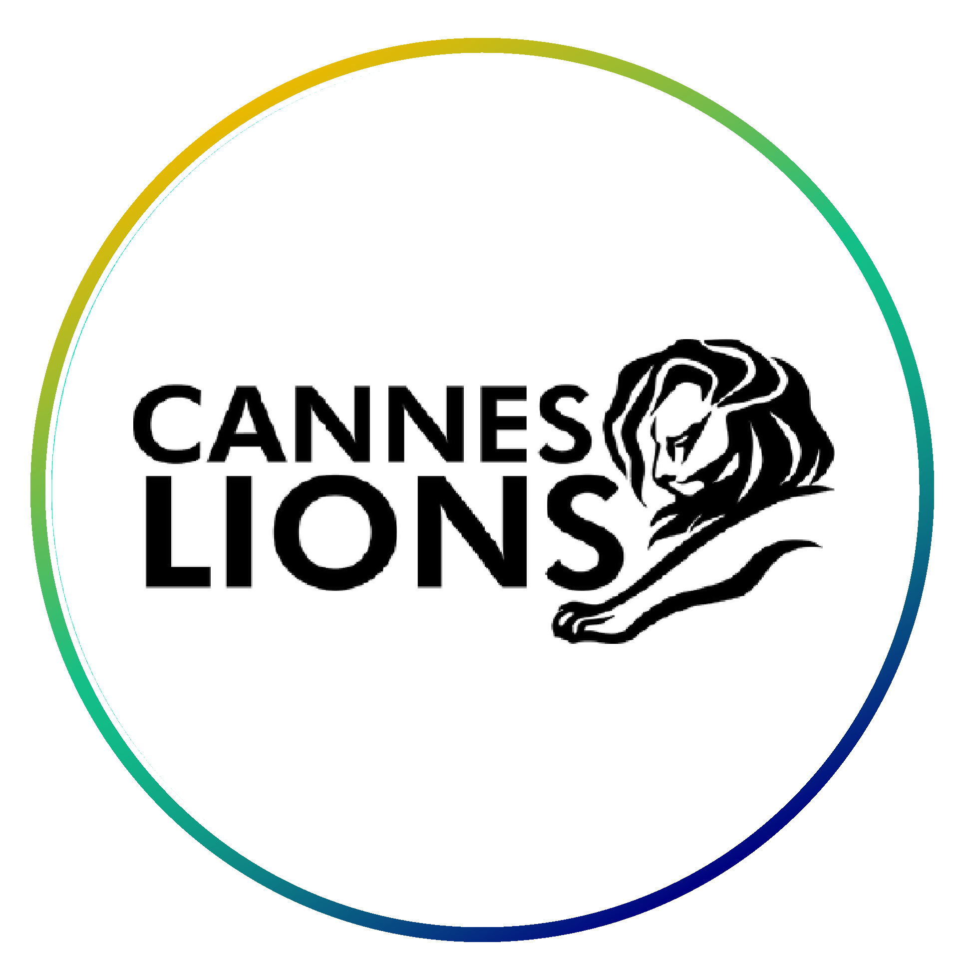 Cannes Lions Award
