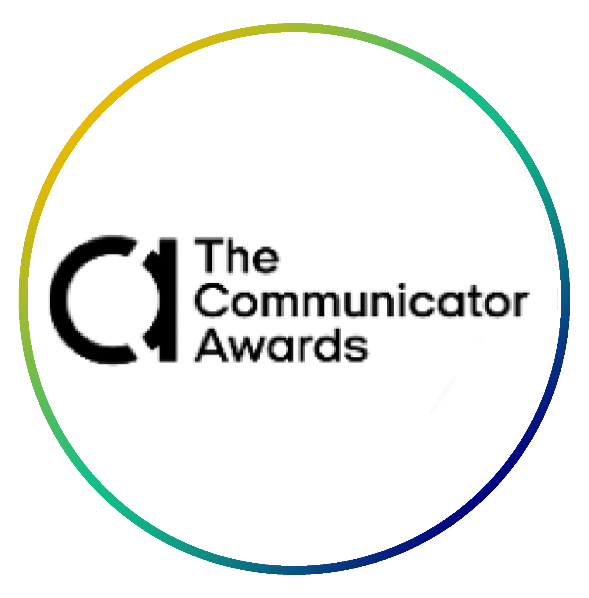 The Communicator Awards