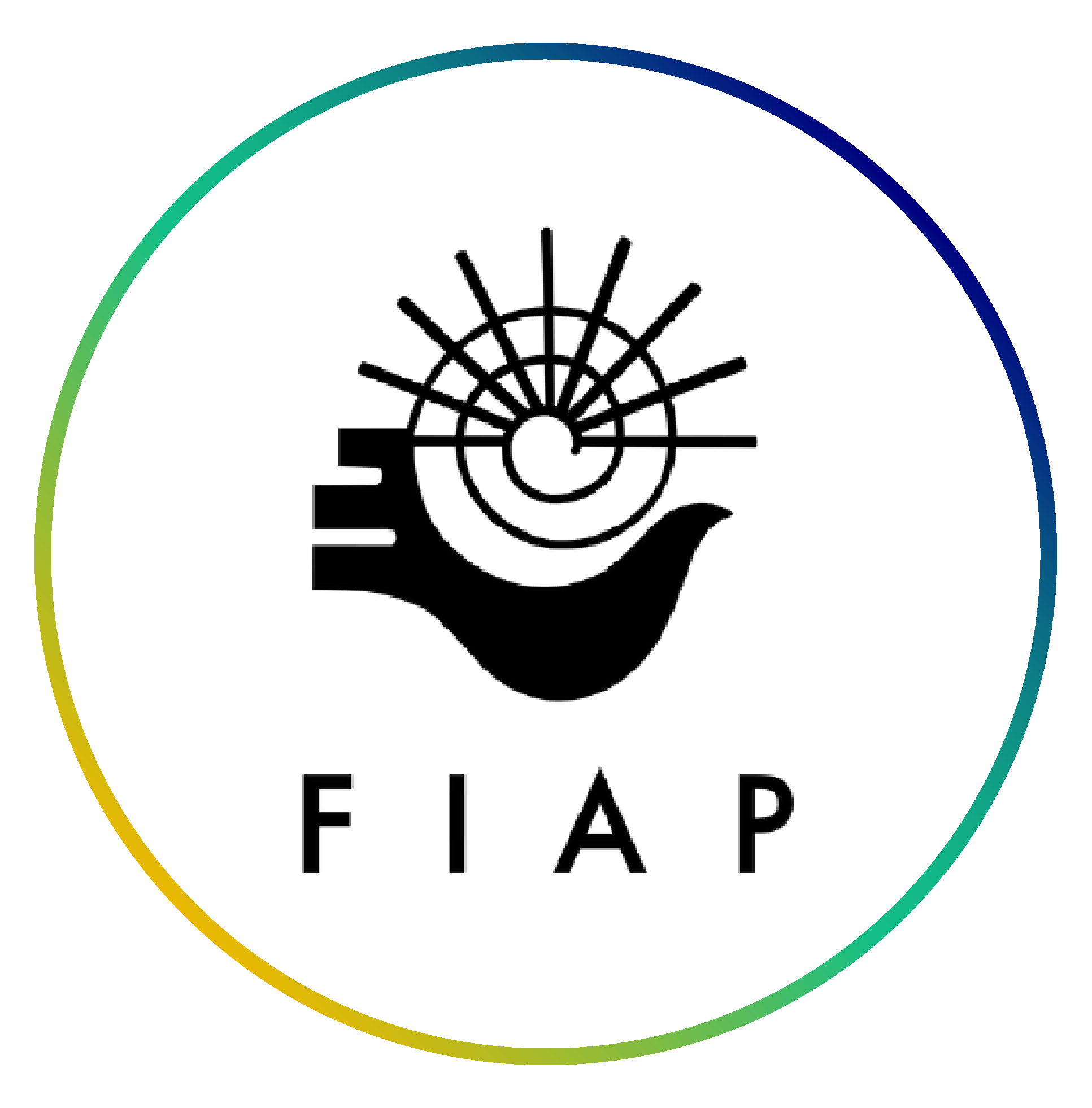 FIAP