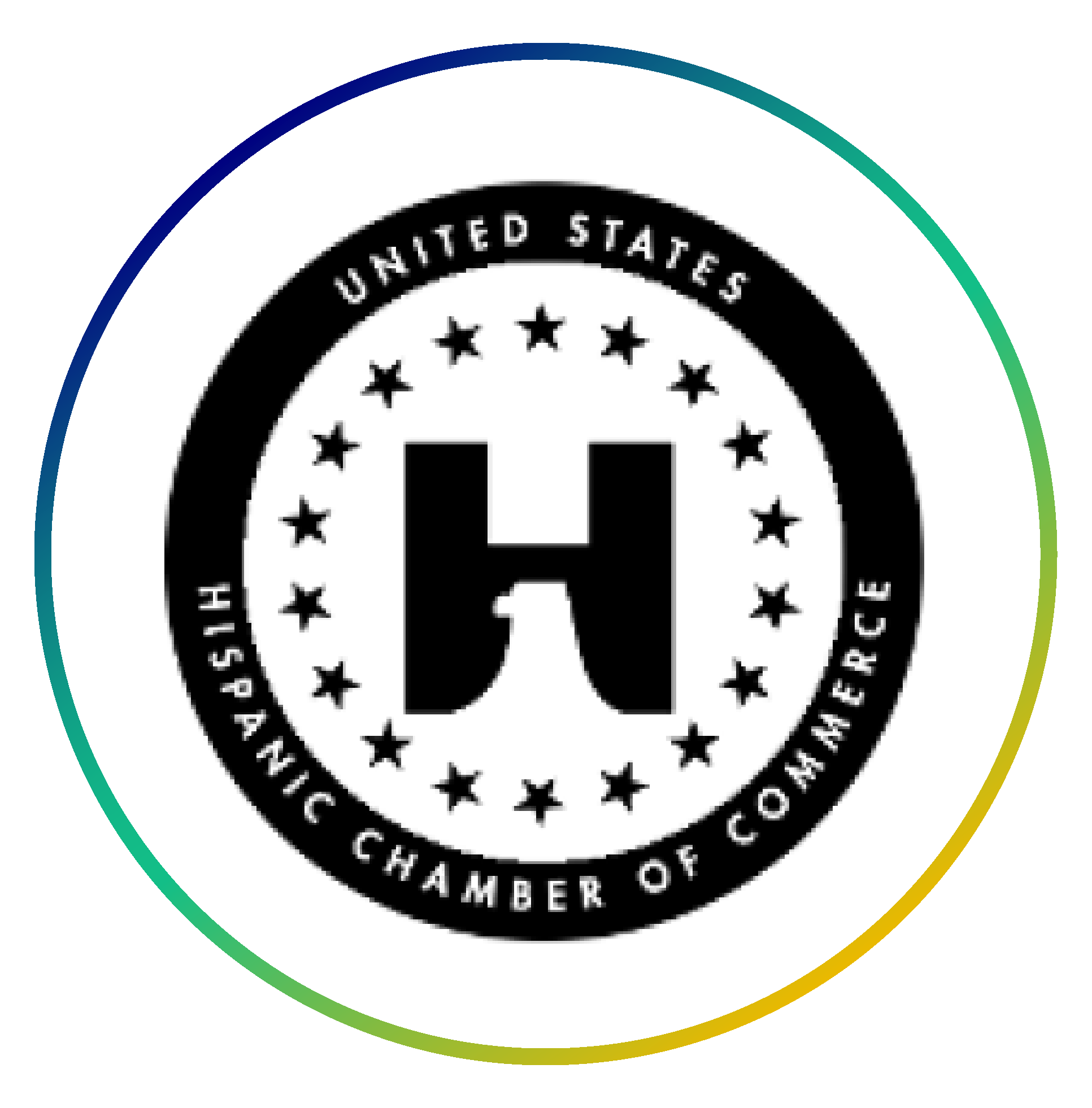 Hispanic Chamber of Commerce