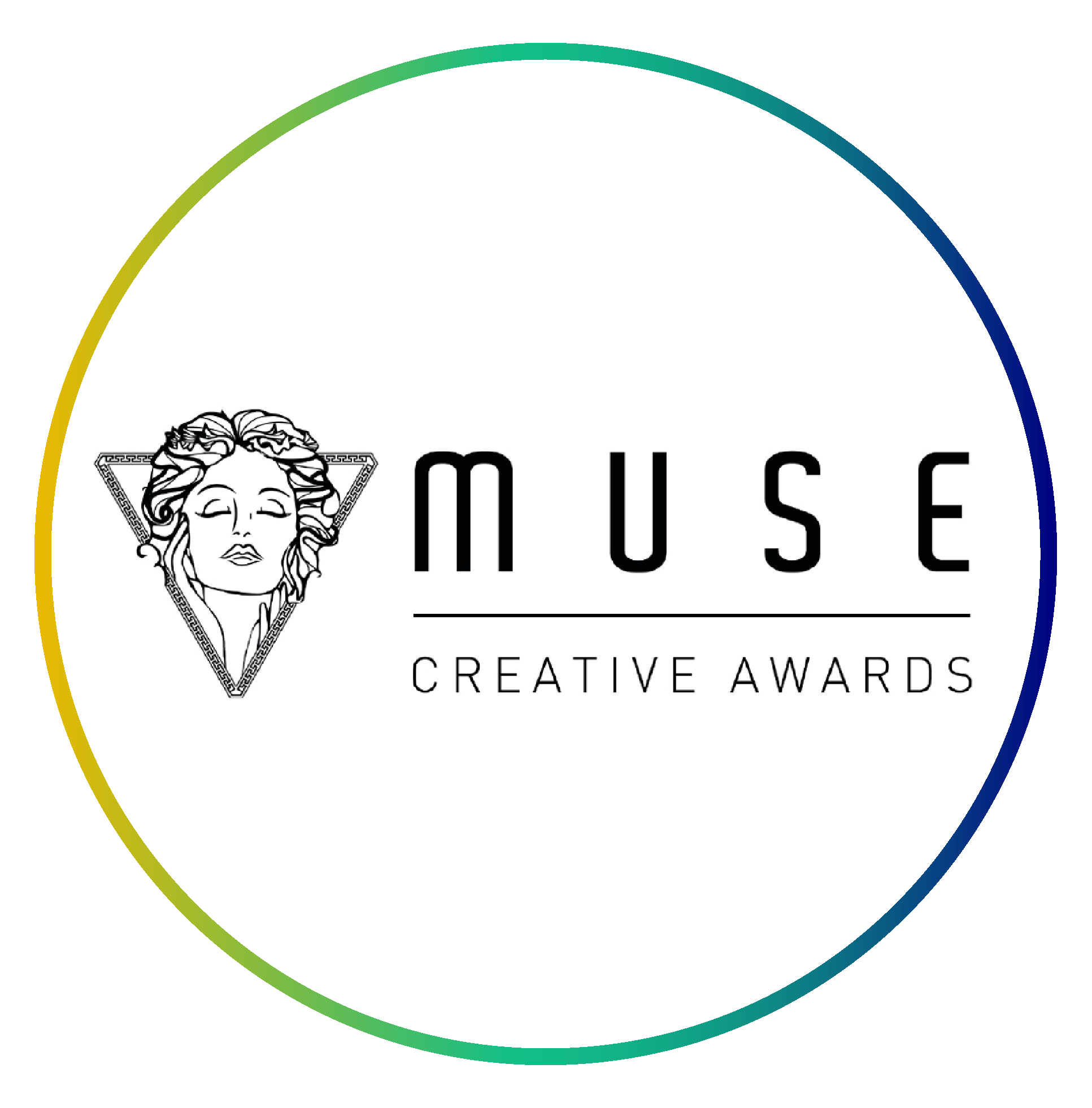 Muse Creative Awards