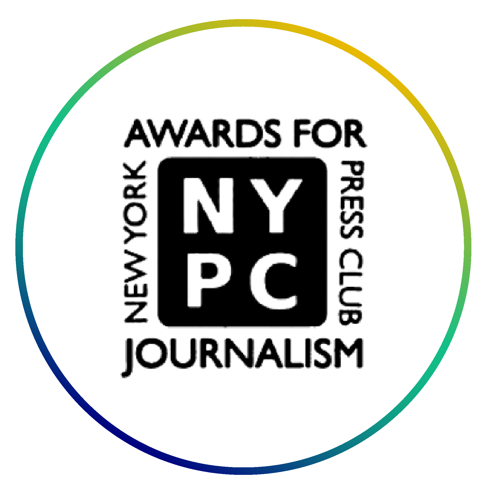 New York Press Club