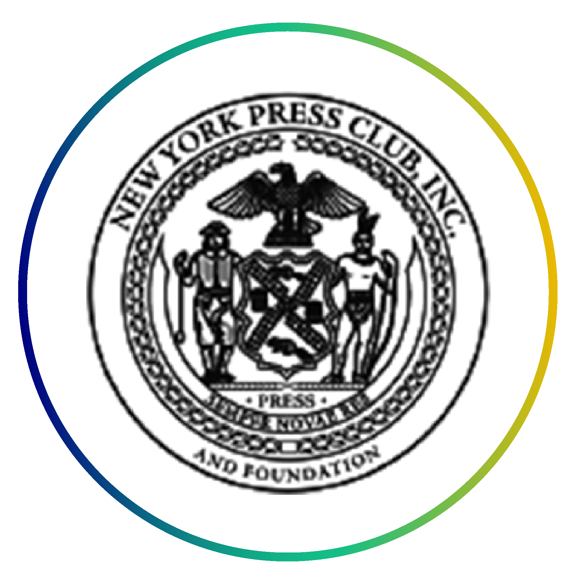 NYPC Awards for Journalism