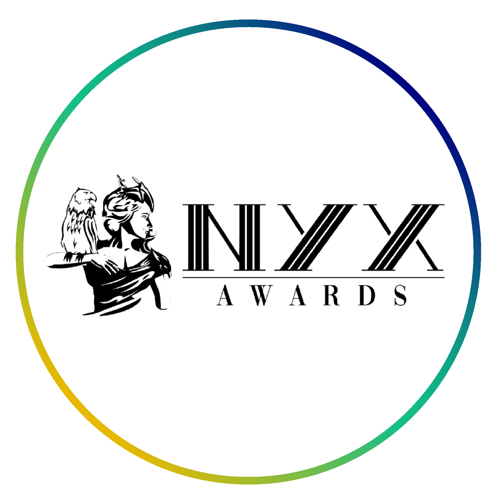 NYX Awards