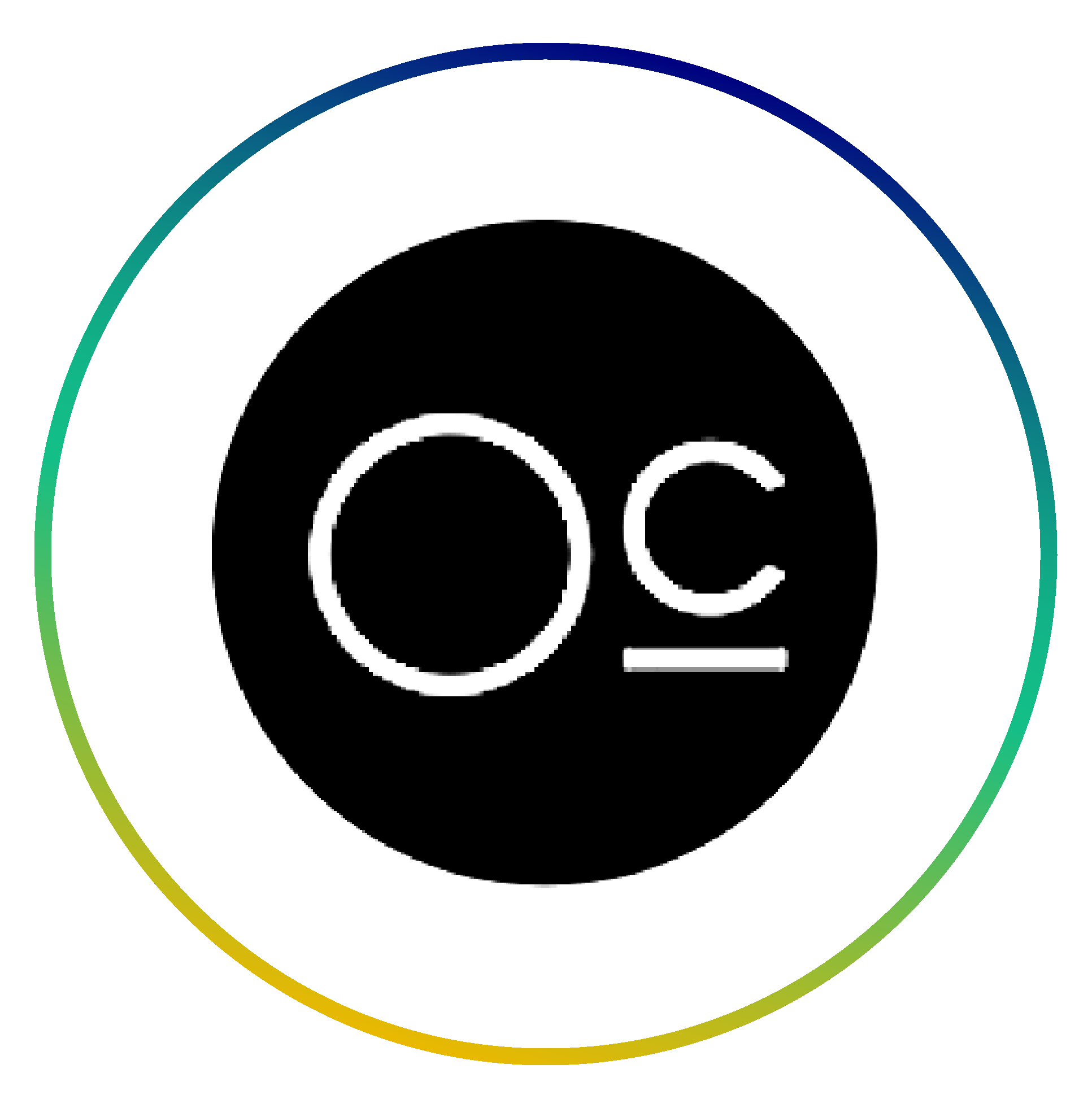 OC Awards