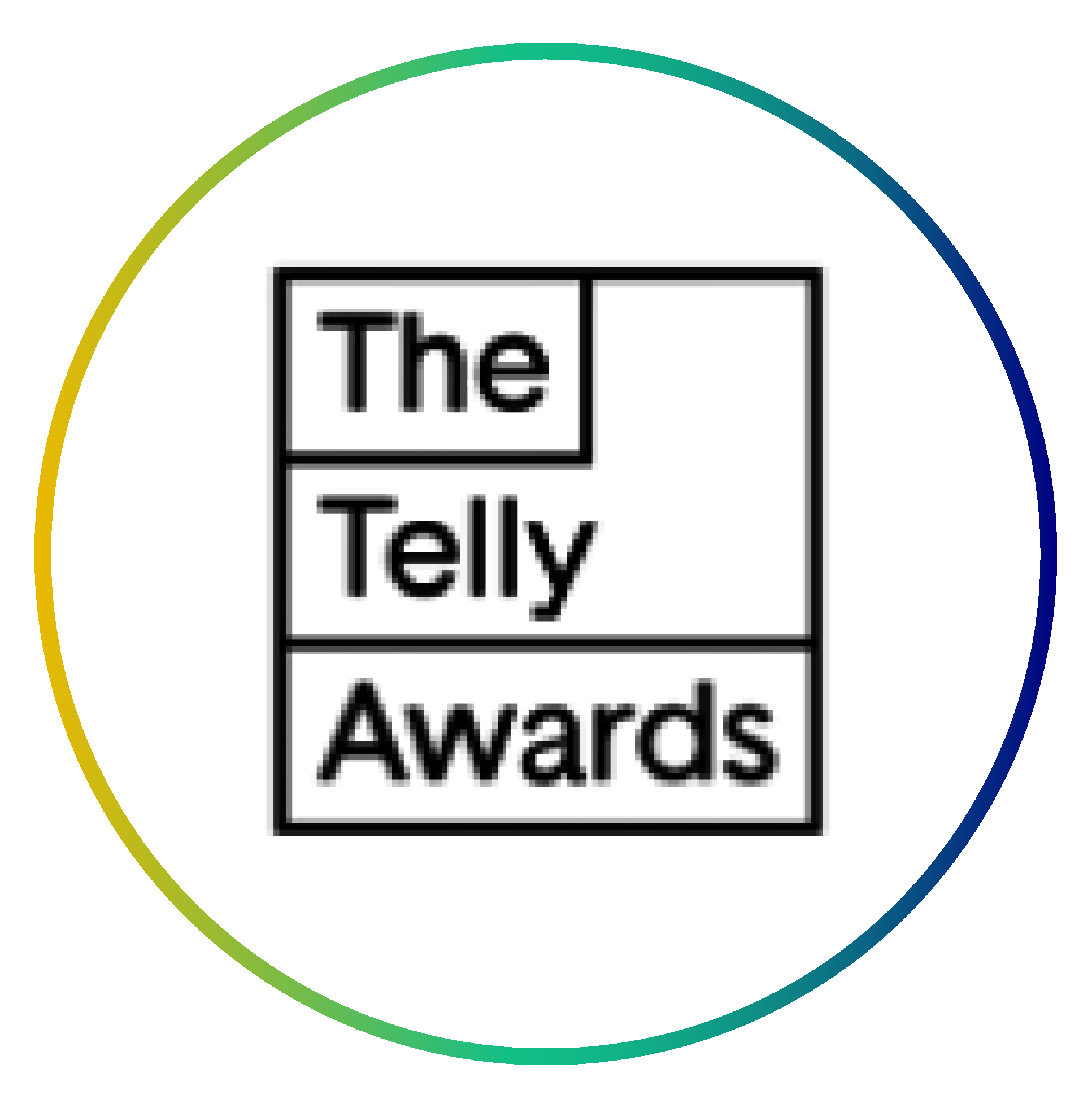 The Telly Awards