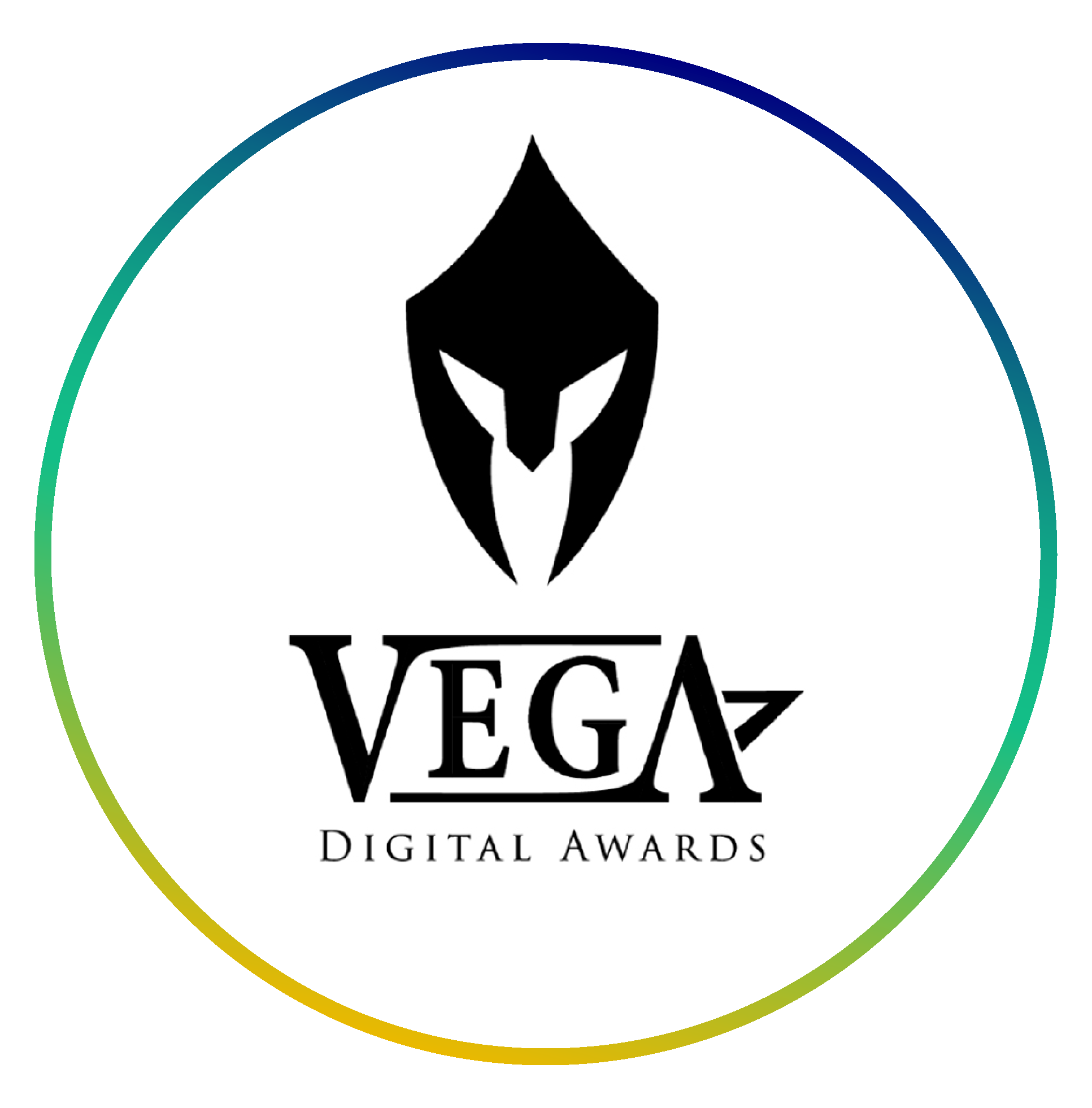 Vega Digital Awards