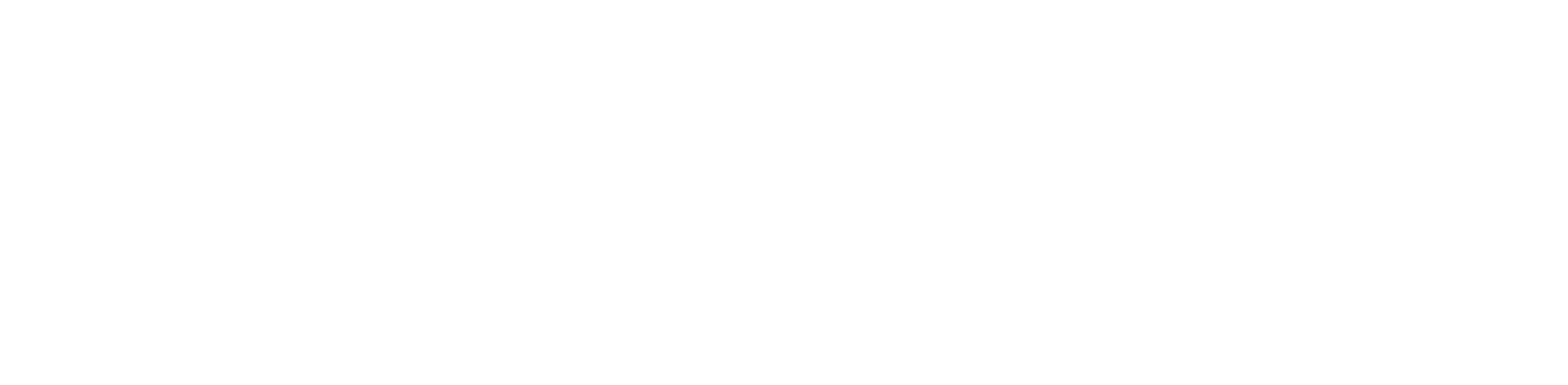 Declining Quality Performance