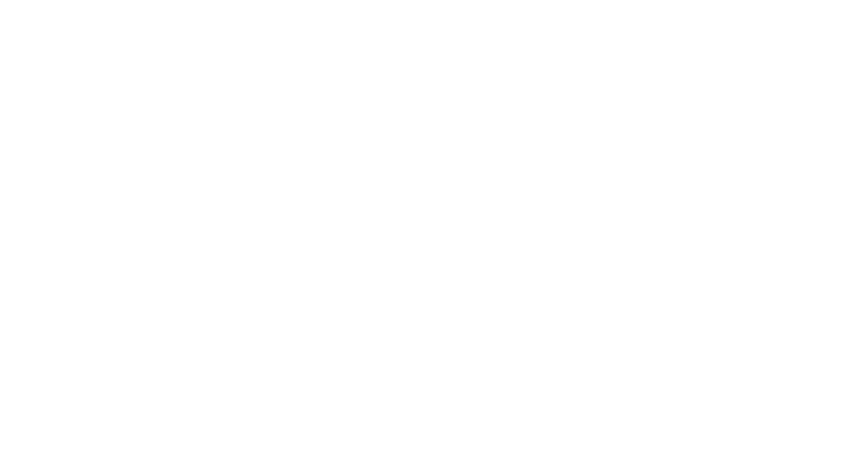Lost Patient Volume