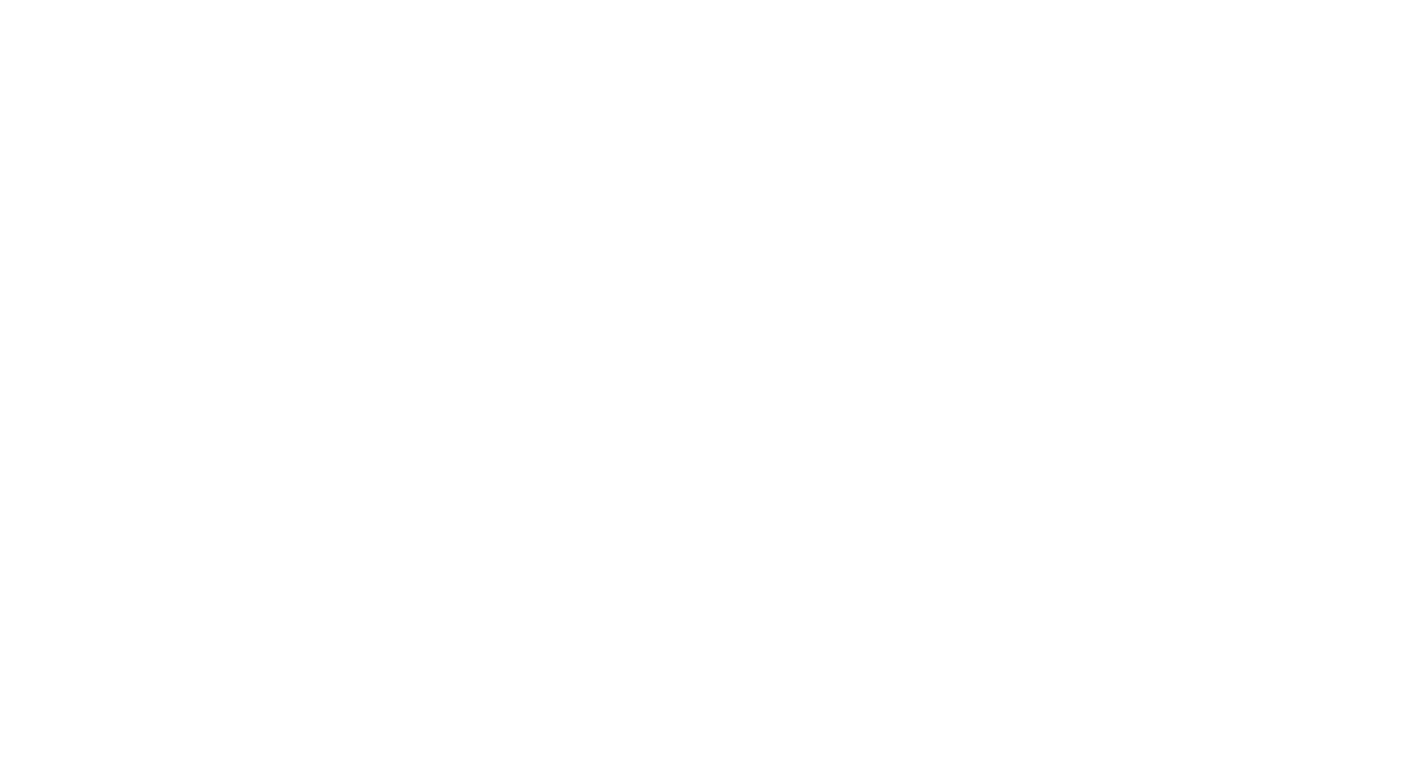 Graph indicating lost medical patient volume icon