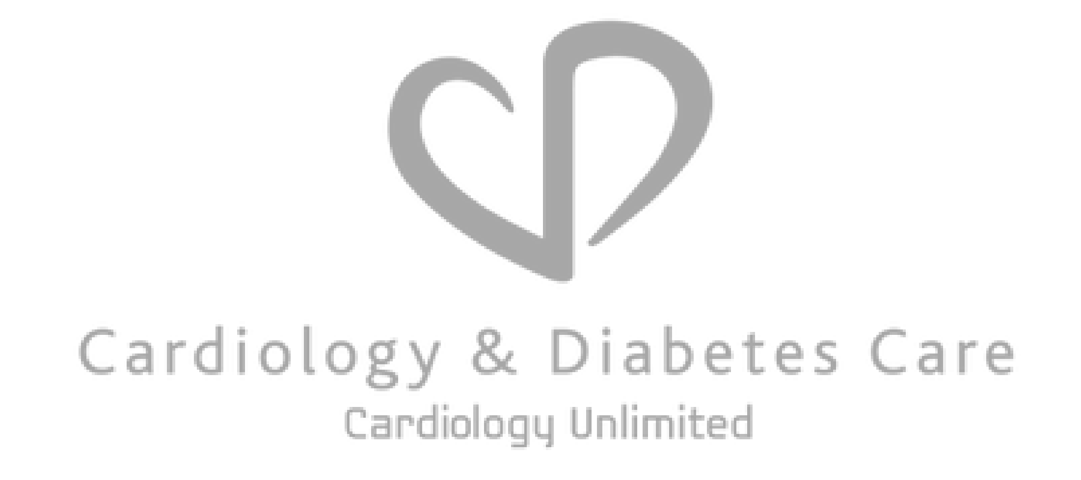 Cardiology & Diabetes Care
