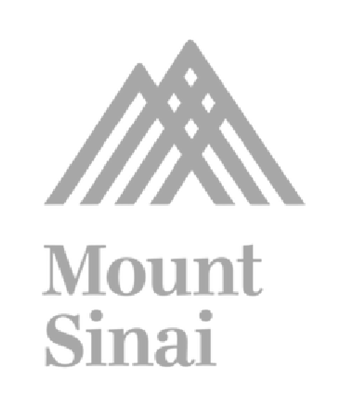 Mount Sinai