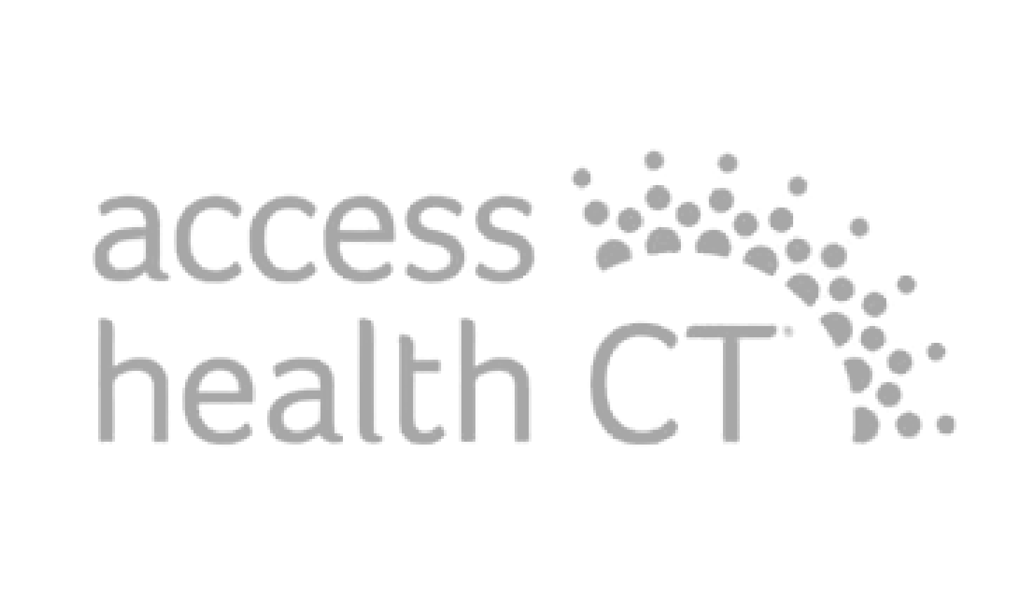 Access Health CT