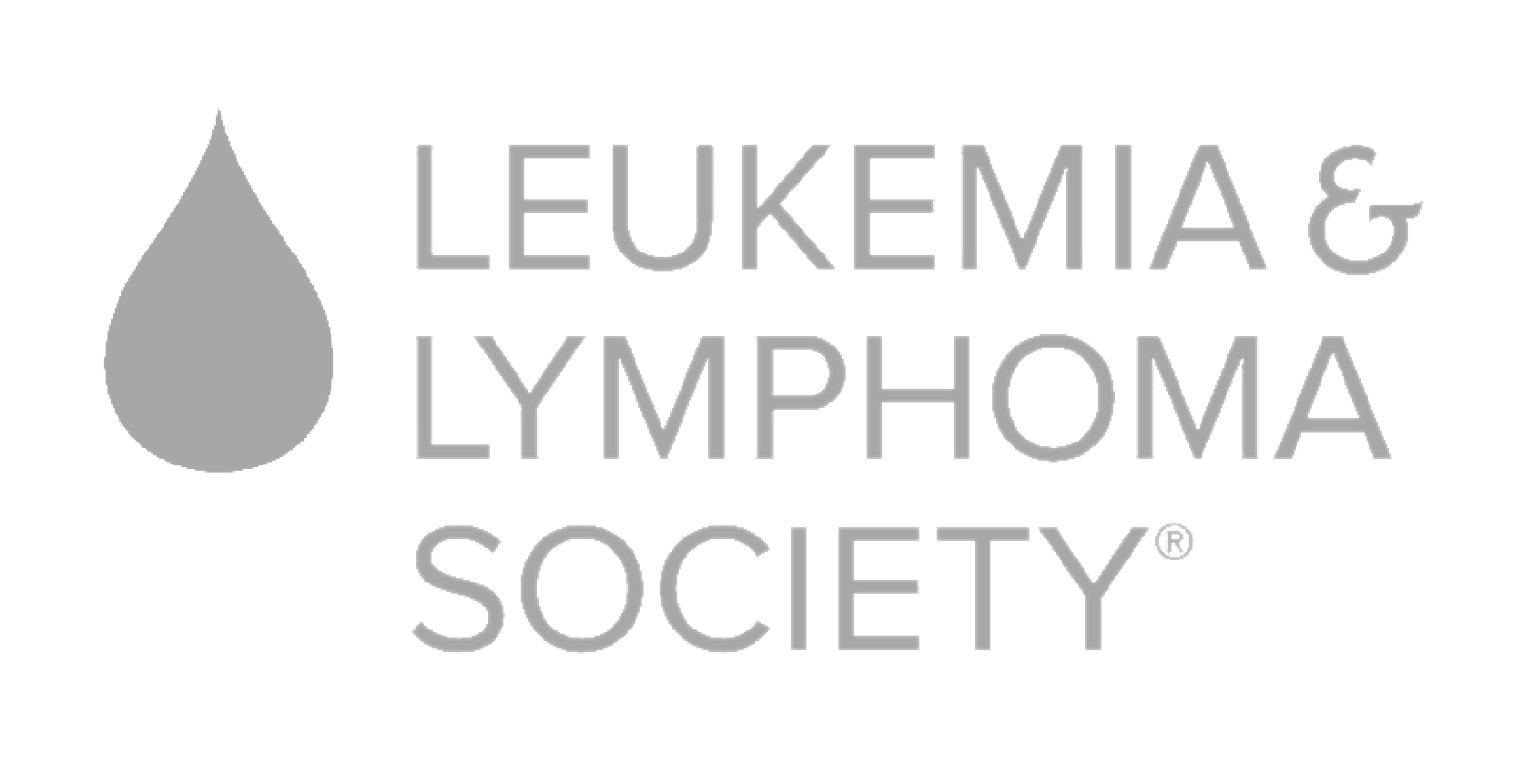 Leukemia & Lymphoma Society