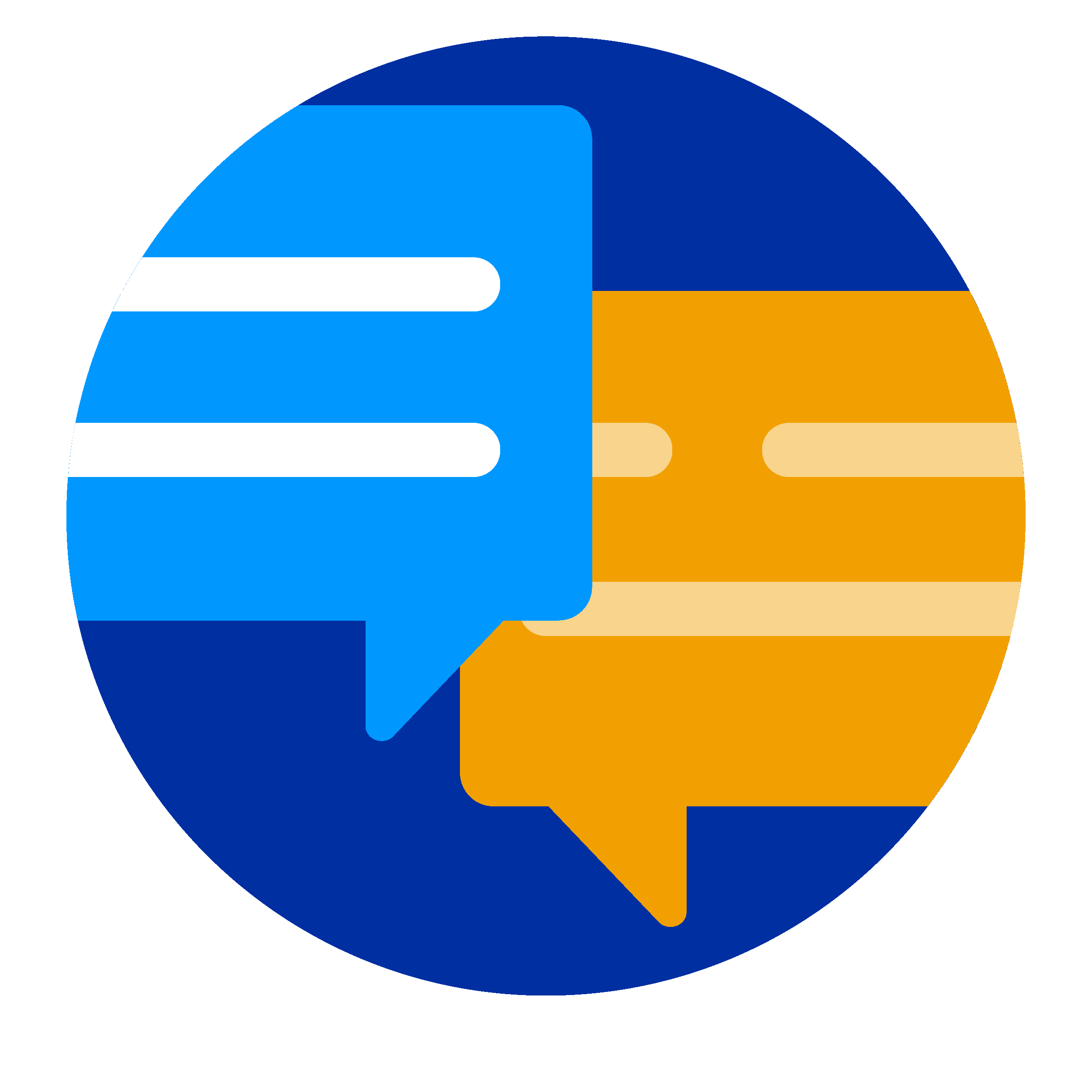 Bilingual Content That Converts