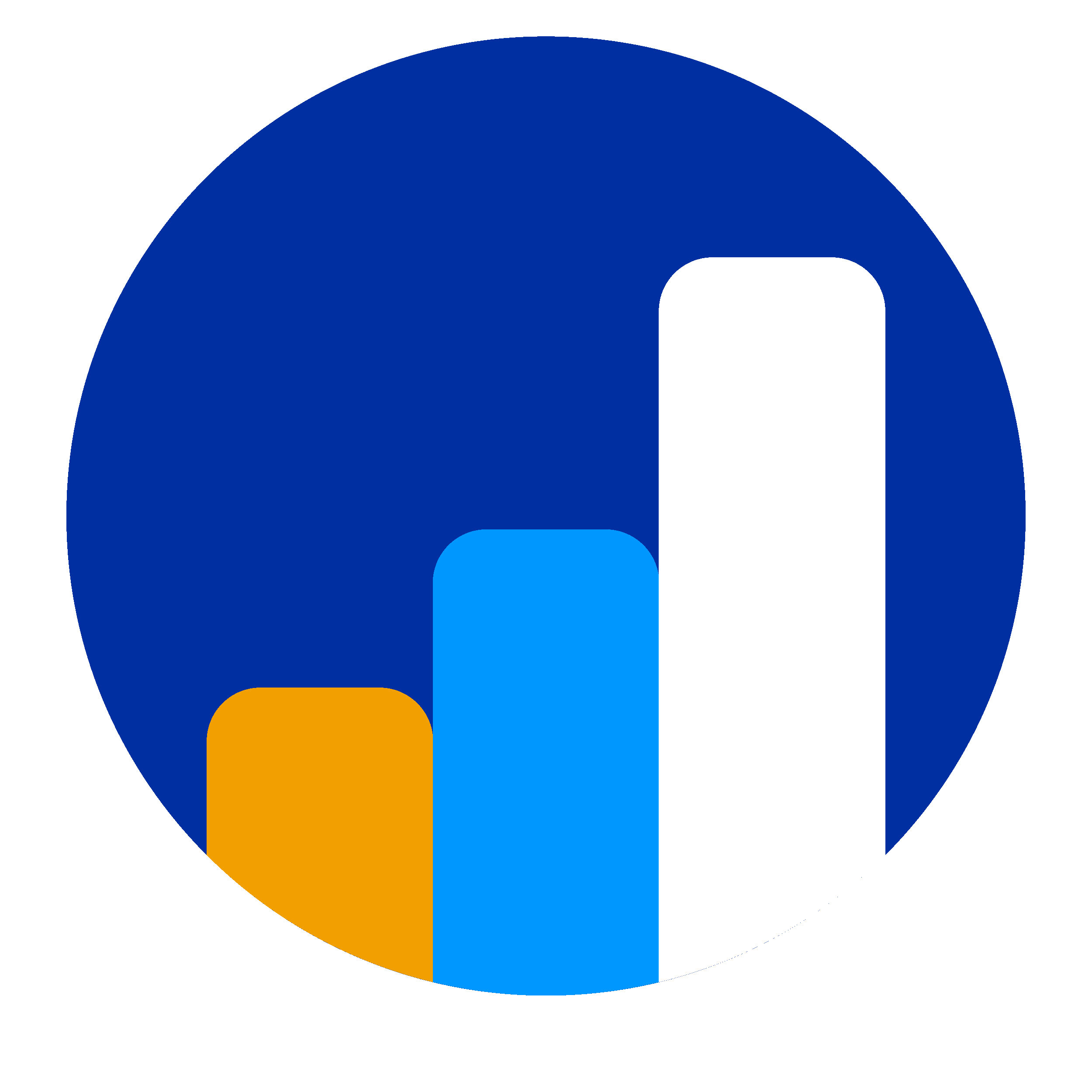 Data-Driven Patient Growth Strategy