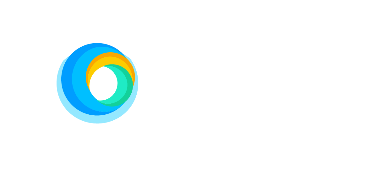 eContent Digital